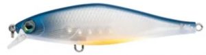 Rapala Shadow Rap Shad