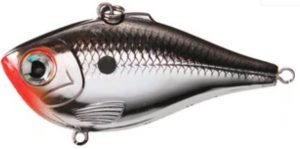 Rapala Rippin Rap Lipless Crankbait