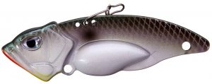 Molix Trago Vib Blade Bait