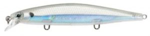 Rapala Shadow Rap Jerkbait