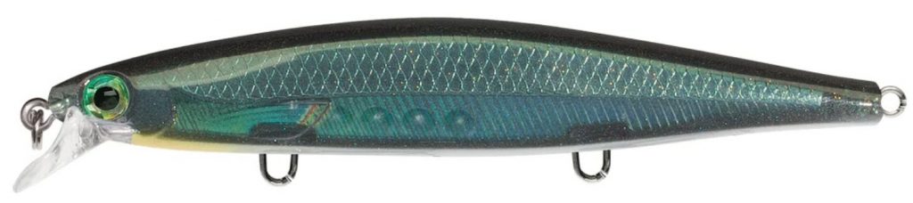 Rapala Shadow Rap Jerkbait