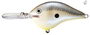 http://blog.mikeiaconelli.com/wp-content/uploads/2021/02/Rapala-Ikes-Custom-Ink-DT-Series-Crankbaits-Ikes-Disco-Shad-left-300x118.jpg