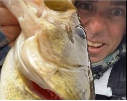 Snap A Tube Jig This Year – Ike's Fishing Blog