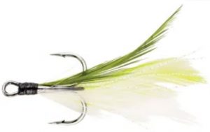 Old School Baits That Never Go Away – Ike's Fishing Blog