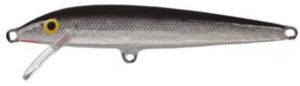 Rapala Original Floating Minnow