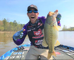 http://blog.mikeiaconelli.com/wp-content/uploads/2021/07/Mike-and-bass-250x200-1.jpeg