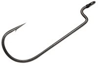 VMC Ike Approved Heavy Duty Worm Hook