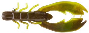 Berkley Powerbait Chigger Craw