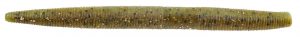 Berkley Powerbait Maxscent The General Worm