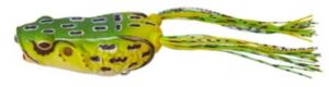 Molix Pop Frog