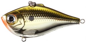 Rapala Rippin Rap