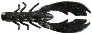 Berkley Powerbait Chigger Craw