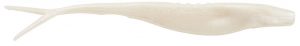 Berkley Powerbait Jerk Shad - Pearl White