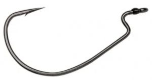 VMC Ike Approved Heavy Duty Wide Gap Hook