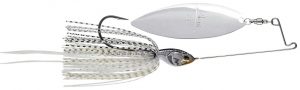 Molix spinnerbait- Bogolu Dace