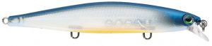 Rapala Shadow Rap Jerkbait - Elite Blue