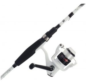 http://blog.mikeiaconelli.com/wp-content/uploads/2022/07/Abu-Garcia-Ike-Dude-Youth-Spinning-Rod-Reel-300x287.jpg