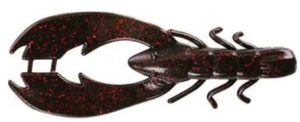 Berkley Powerbait Chigger Craw