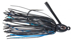 Berkley Powerbait Swim Jigs