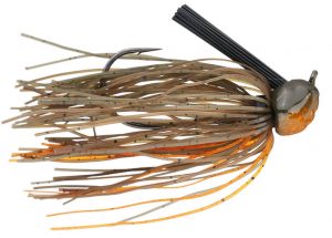 micro jig – Ike's Fishing Blog