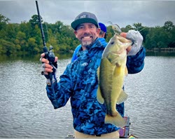 Maximize Your Spinnerbait with the Right Trailer