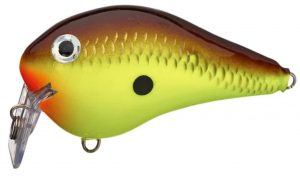 The Ultimate Guide to Crankbait Tackle – Ike's Fishing Blog