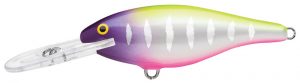 Shad Rap Crankbait