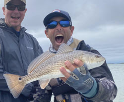 Mike Iaconelli