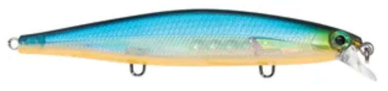 Rapala Shadow Rap 