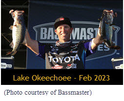 Mike Iaconelli