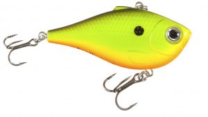 Rapala Slab Rap Chrome Blue