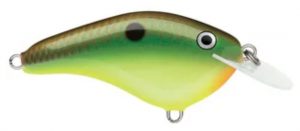 Rapala OG Slim Crankbaits