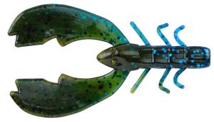 Berkley Powerbait Chigger Craw