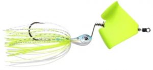 Molix Lover Buzz SS Mini Buzzbait