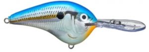 Rapala DT14 Crankbaits