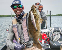 Mike Iaconelli