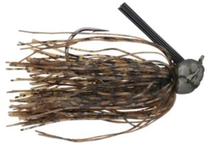 Head Banger Football Jig