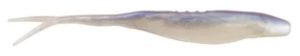 Berkley Powerbait Jerk Shad