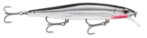 Rapala Mavrik