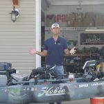 How to Setup Your Kayak