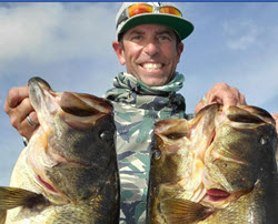 Mike Iaconelli