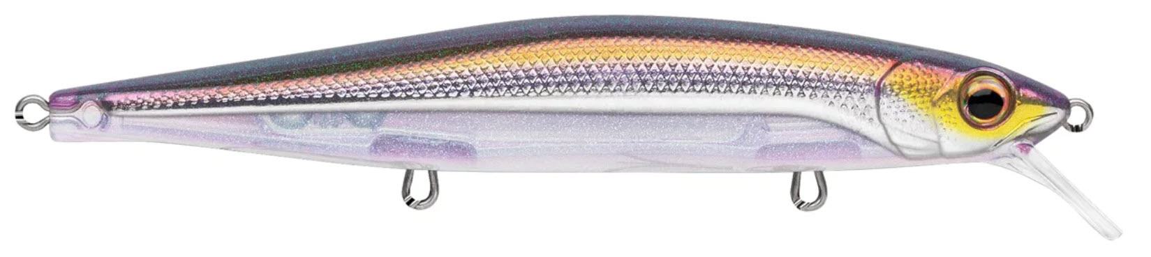 Rapala Mavrik