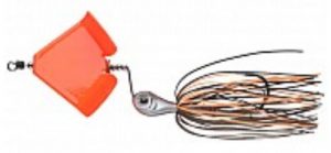 Molix Lover Buzz SS Mini