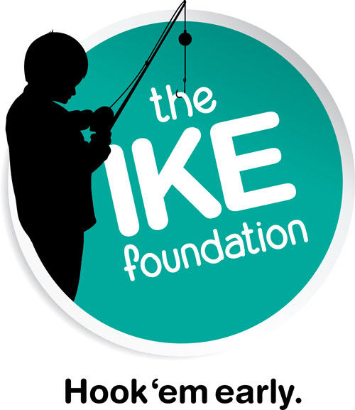 The Ike Foundation