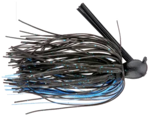 Missile Jigs Ike's Mini Flip Flipping Jig