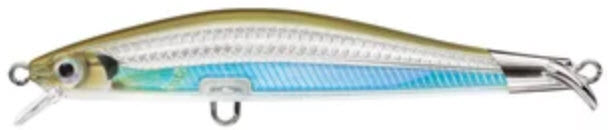 Rapala RipStop