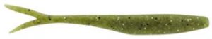 Berkley Powerbait Maxscent Flatnose Minnow