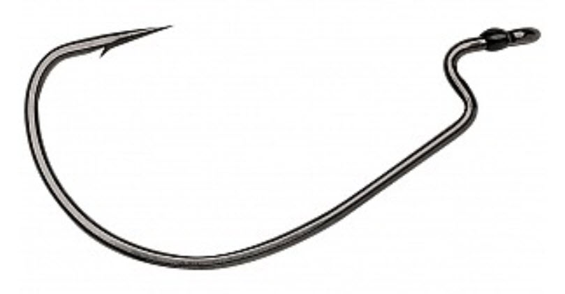 VMC Tokyo Rig (aka Leadered Punch Shot) 2 pack