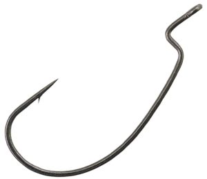 Berkley Fusion19 Hooks EWG