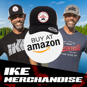 Buy Iaconelli Hats, Shirts & More